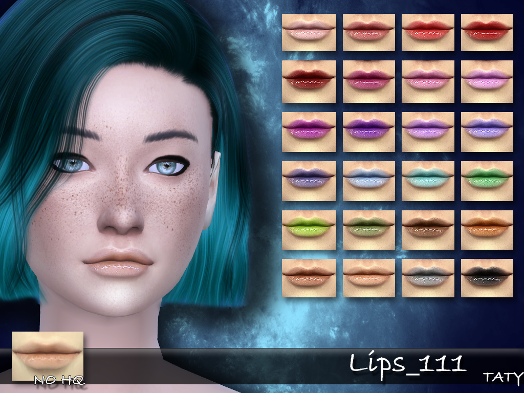 [Ts4]Taty_Lips_111.png