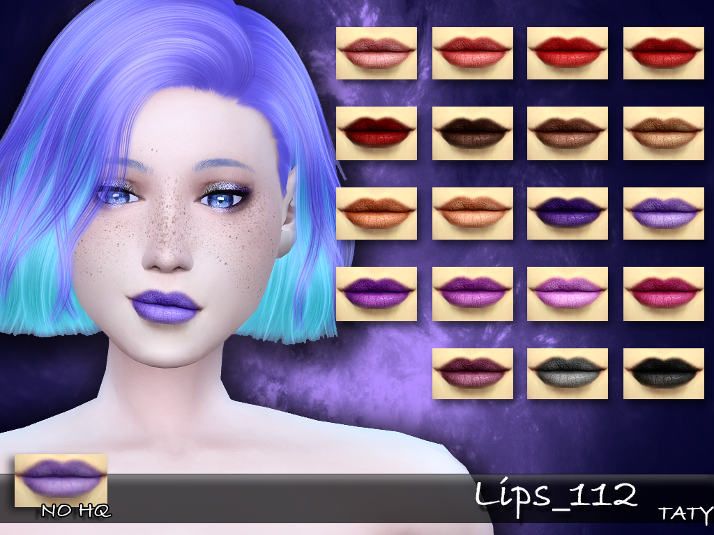 [Ts4]Taty_Lips_112.png