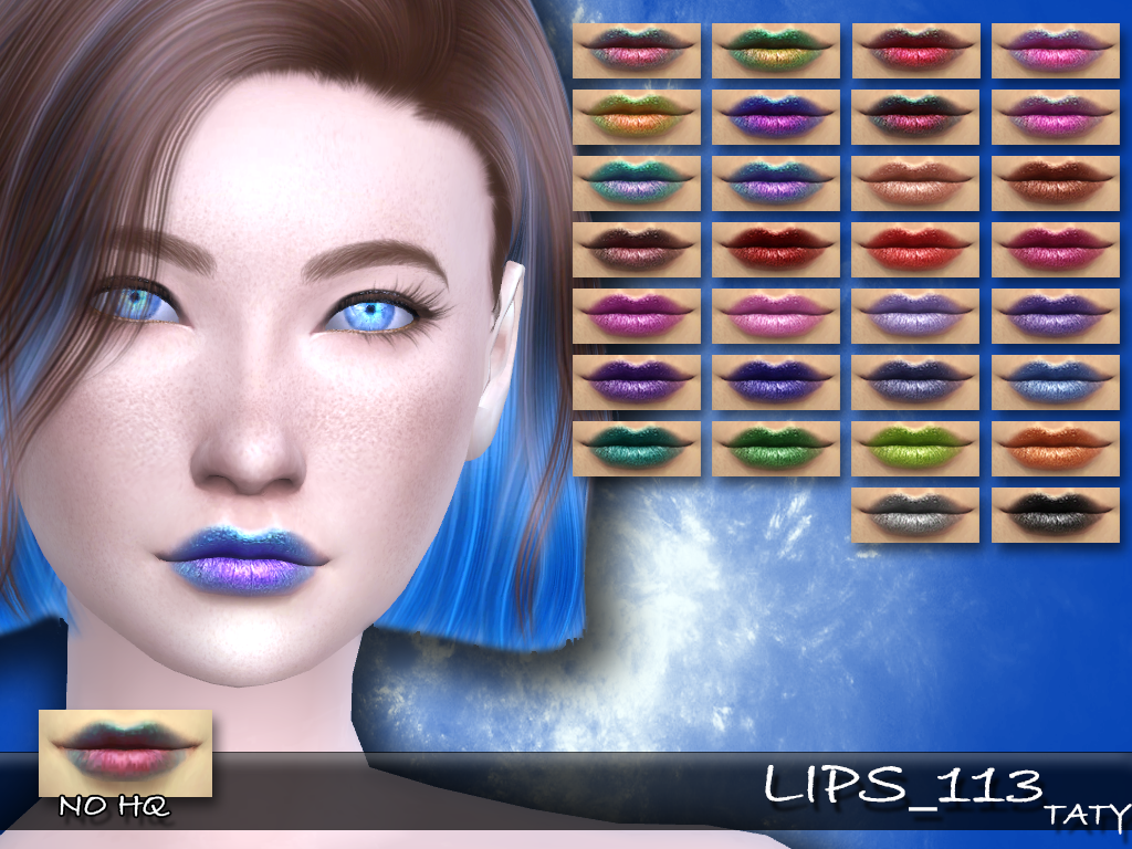 [Ts4]Taty_Lips_113.png