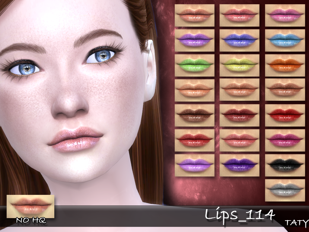 [Ts4]Taty_Lips_114.png