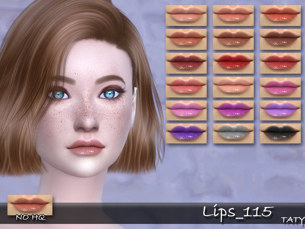 [Ts4]Taty_Lips_115.png