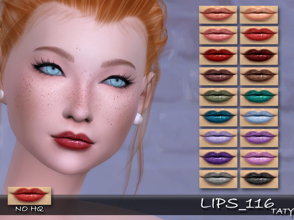 [Ts4]Taty_Lips_116.png