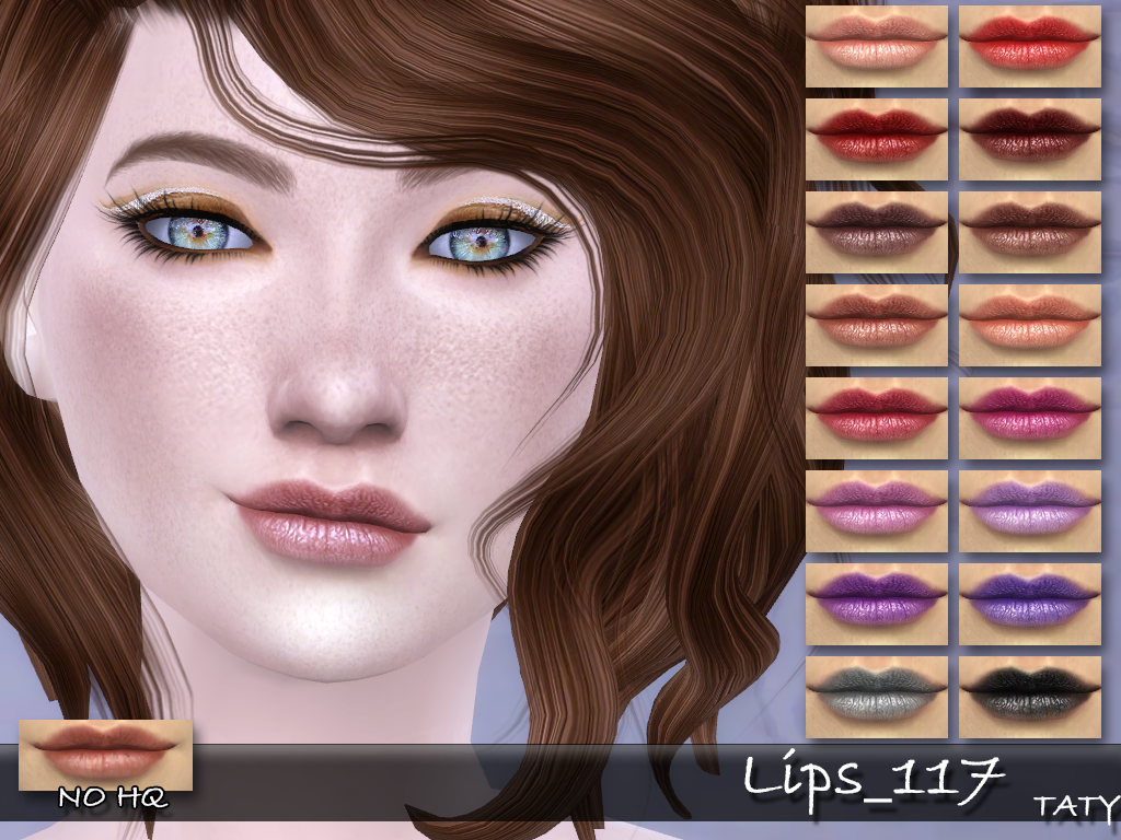 [Ts4]Taty_Lips_117.png