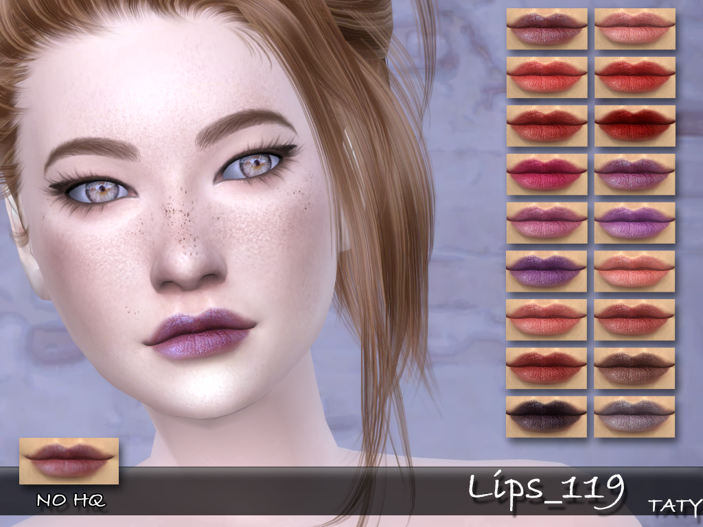 [Ts4]Taty_Lips_119.png