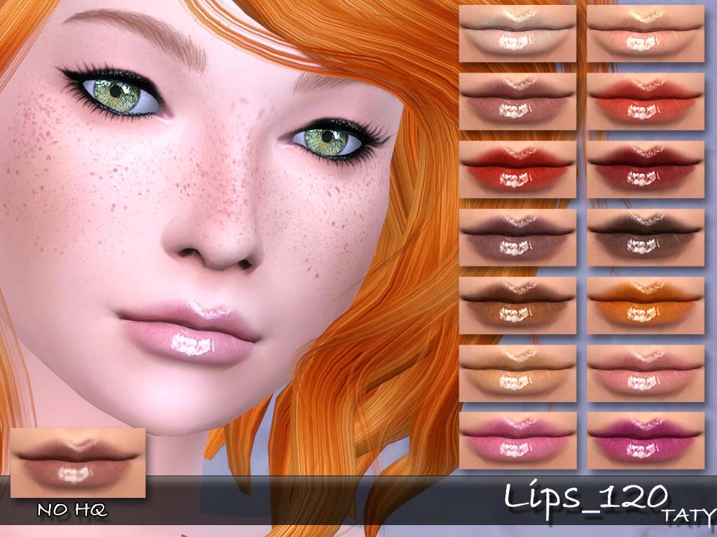 [Ts4]Taty_Lips_120.png