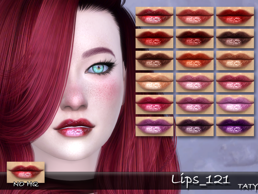 [Ts4]Taty_Lips_121_a.png