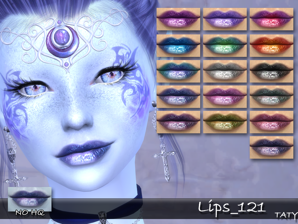 [Ts4]Taty_Lips_121_b.png