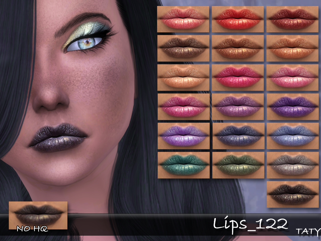 [Ts4]Taty_Lips_122.png