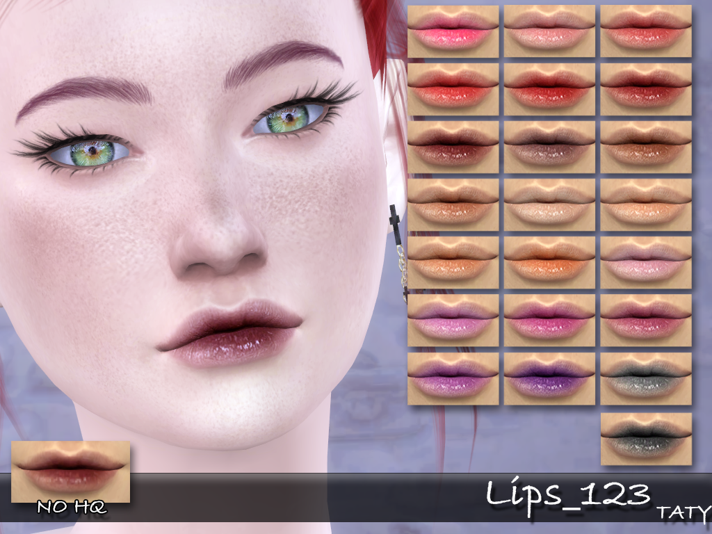 [Ts4]Taty_Lips_123.png