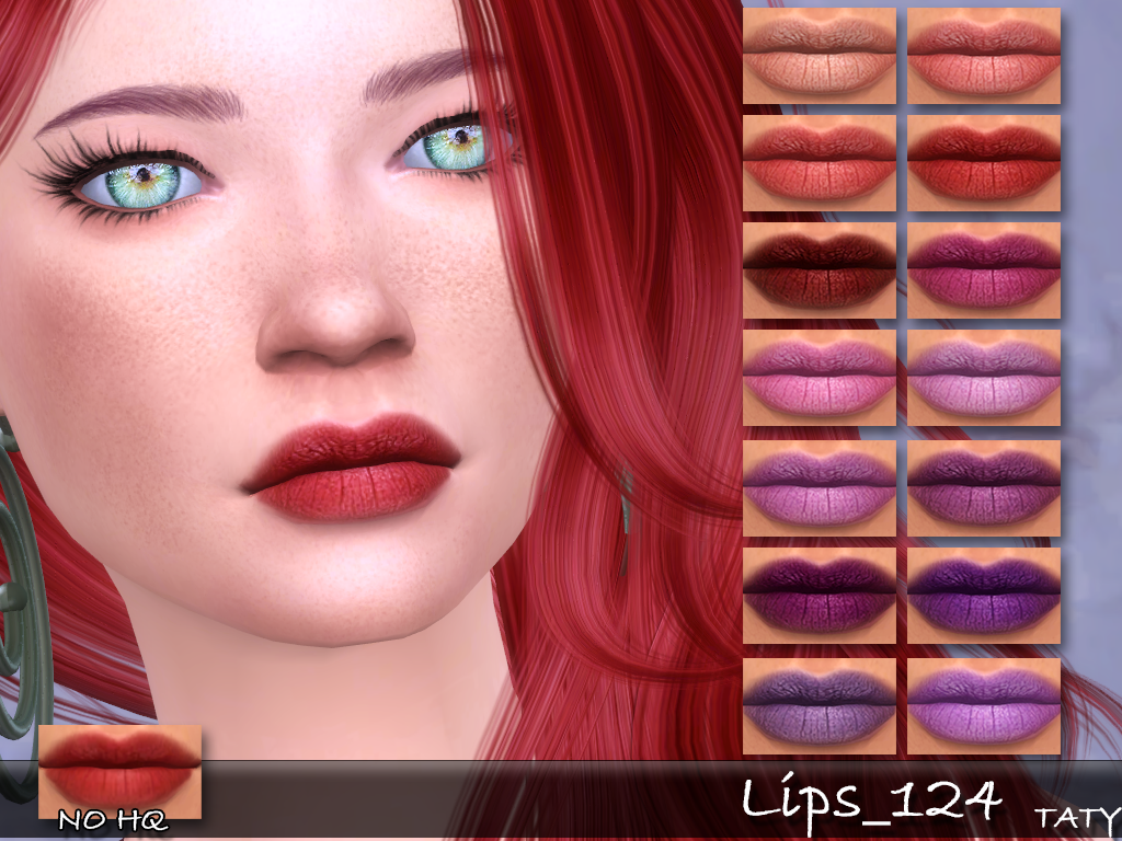 [Ts4]Taty_Lips_124_copertinaa.png