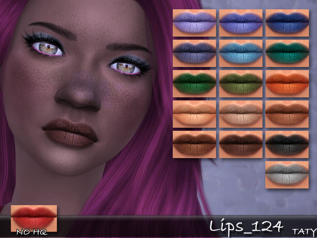 [Ts4]Taty_Lips_124_copertinab.png