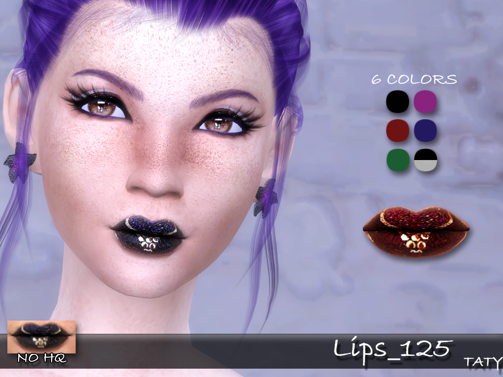 [Ts4]Taty_Lips_125.png