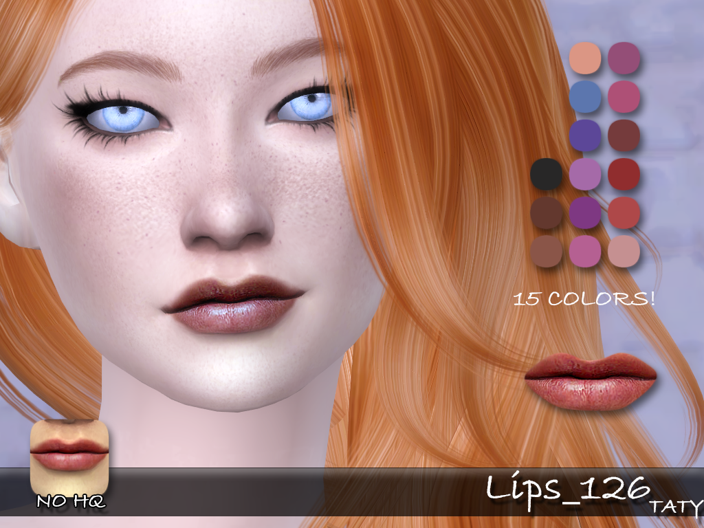 [Ts4]Taty_Lips_126.png