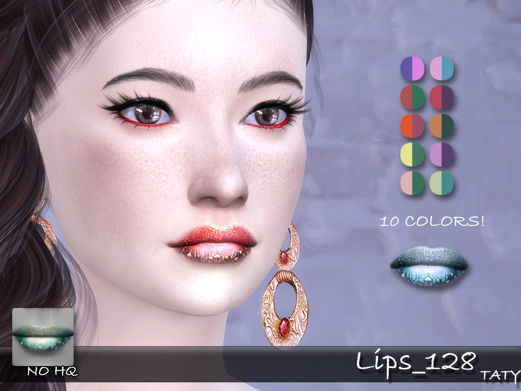 [Ts4]Taty_Lips_128.png