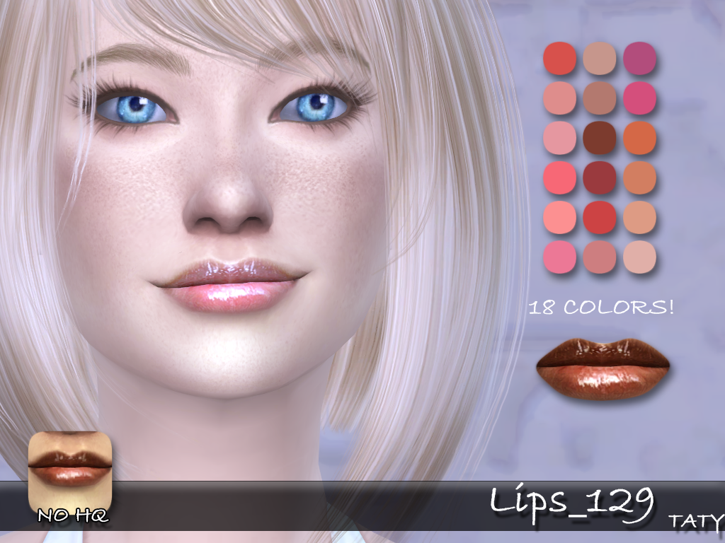 [Ts4]Taty_Lips_129.png