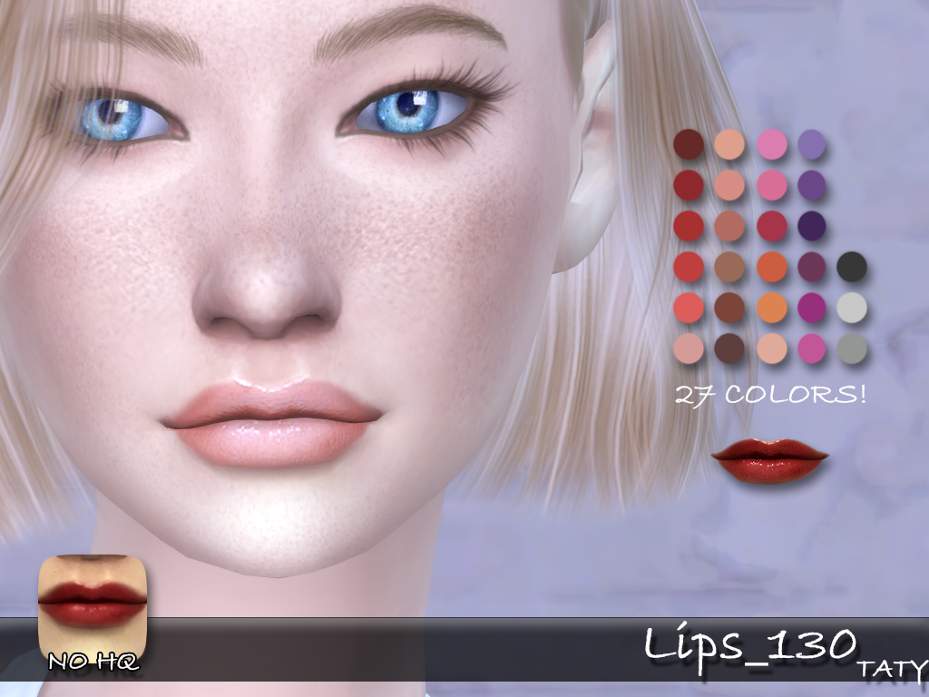 [Ts4]Taty_Lips_130.png