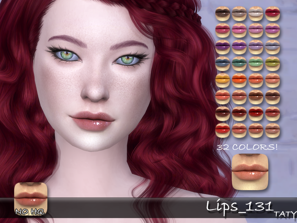 [Ts4]Taty_Lips_131.png