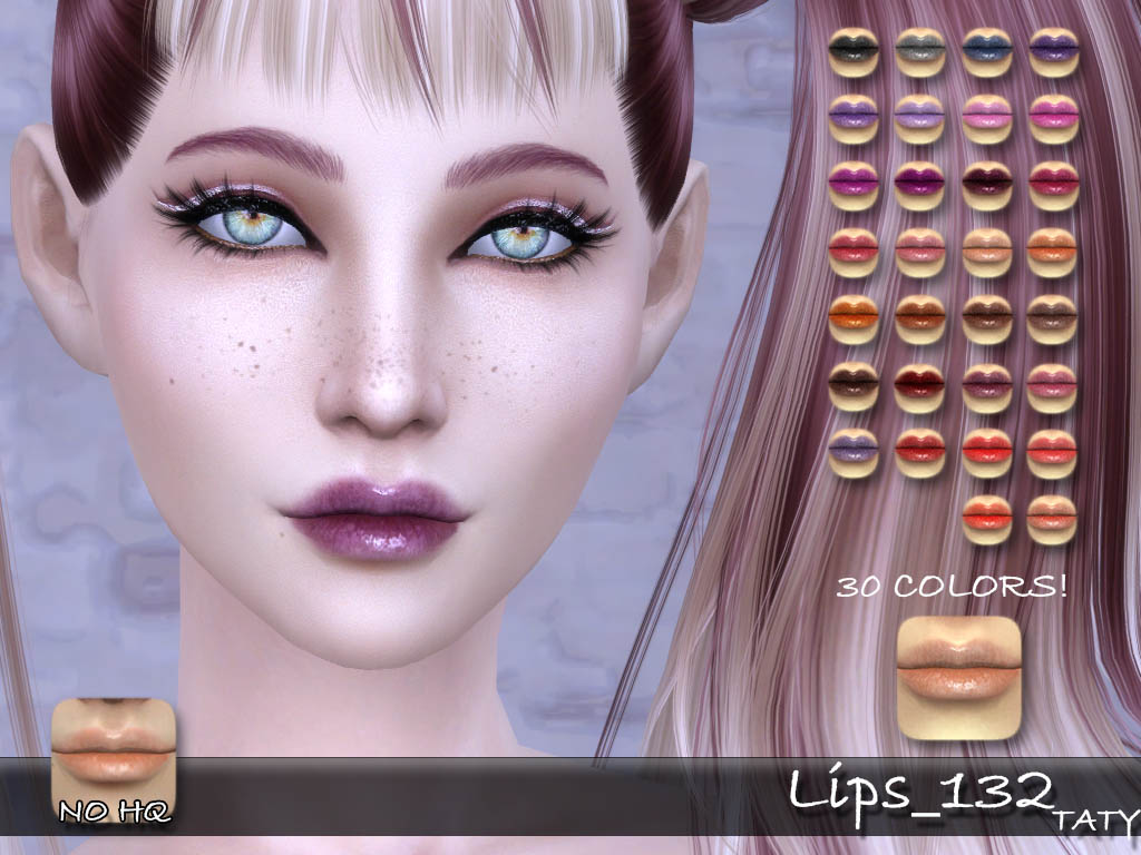 [Ts4]Taty_Lips_132.jpg