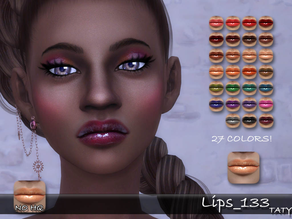 [Ts4]Taty_Lips_133.jpg