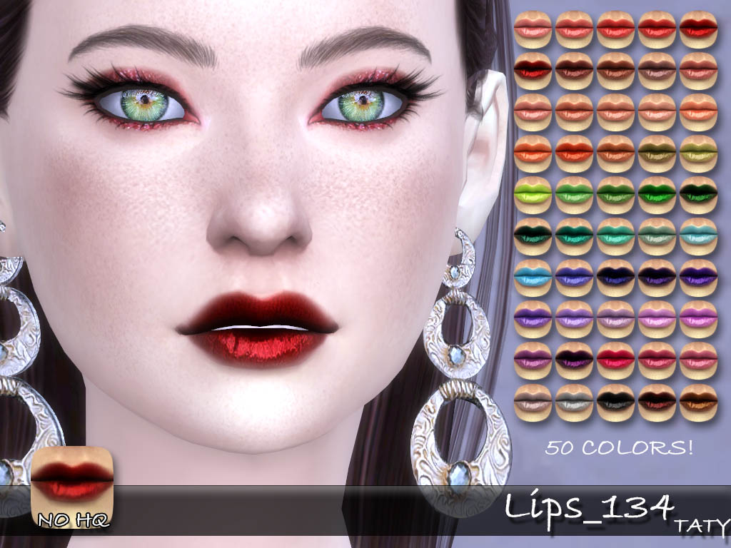 [Ts4]Taty_Lips_134.jpg