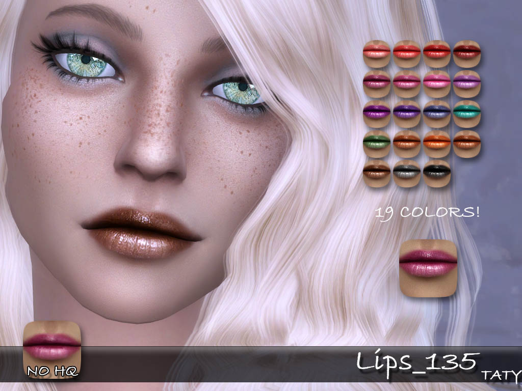 [Ts4]Taty_Lips_135.jpg