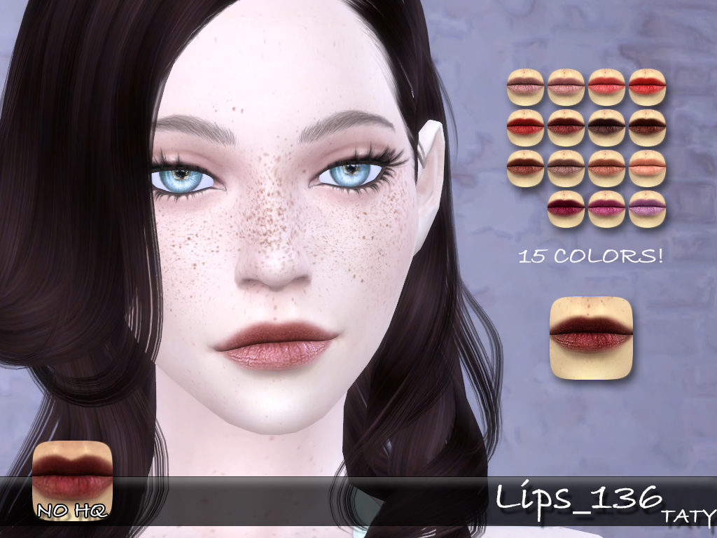 [Ts4]Taty_Lips_136.jpg