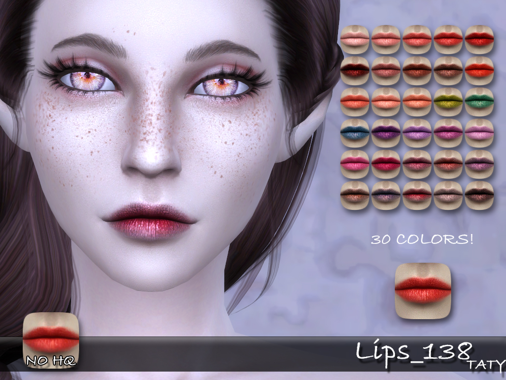 [Ts4]Taty_Lips_138.jpg