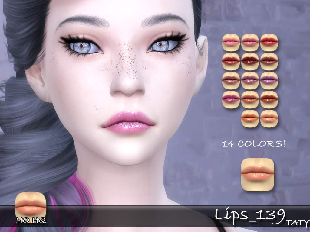 [Ts4]Taty_Lips_139.jpg