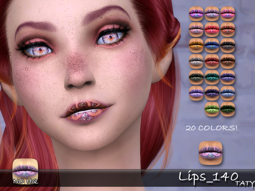 [Ts4]Taty_Lips_140.jpg