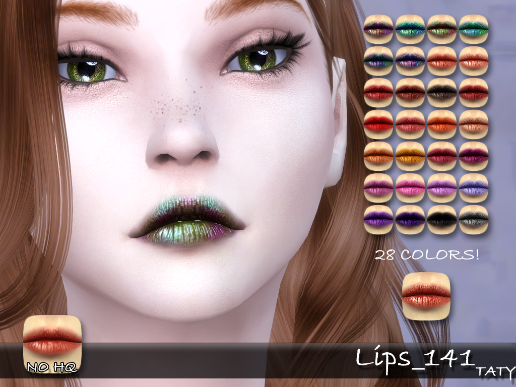 [Ts4]Taty_Lips_141.jpg