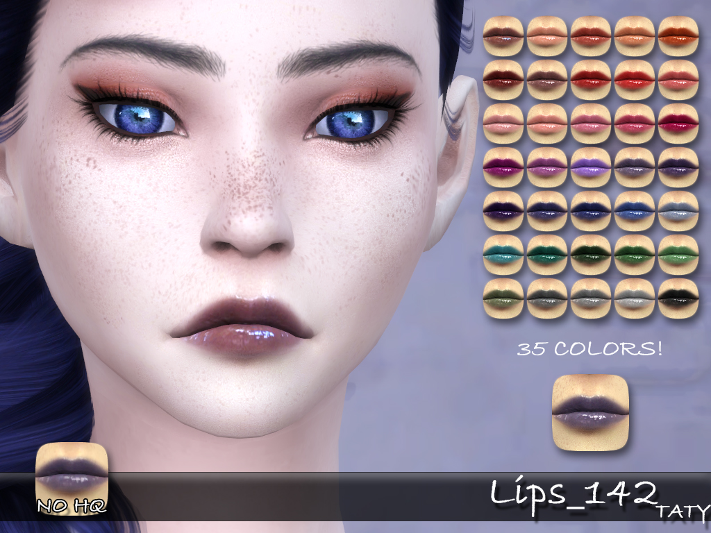 [Ts4]Taty_Lips_142.jpg