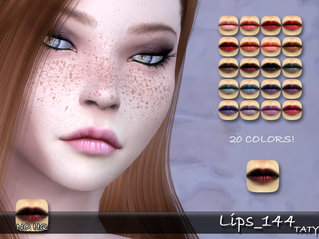 [Ts4]Taty_Lips_144.jpg