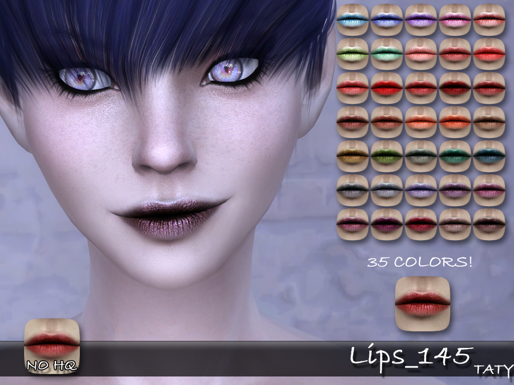 [Ts4]Taty_Lips_145.jpg