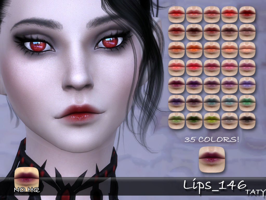 [Ts4]Taty_Lips_146.jpg