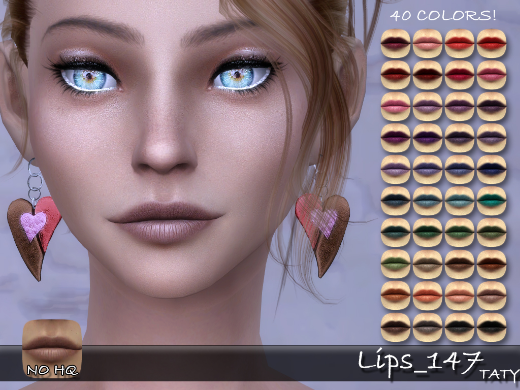 [Ts4]Taty_Lips_147.jpg