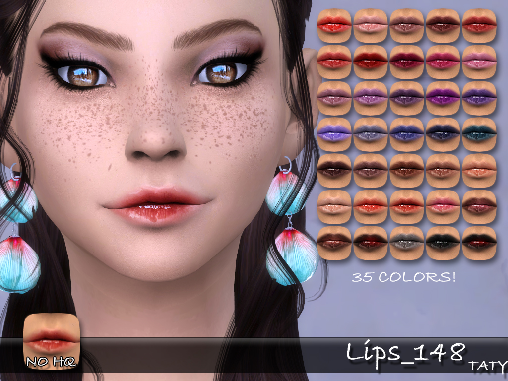 [Ts4]Taty_Lips_148.jpg