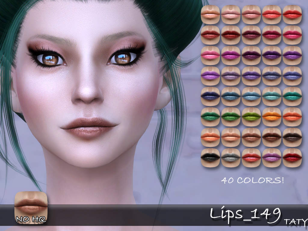 [Ts4]Taty_Lips_149.jpg