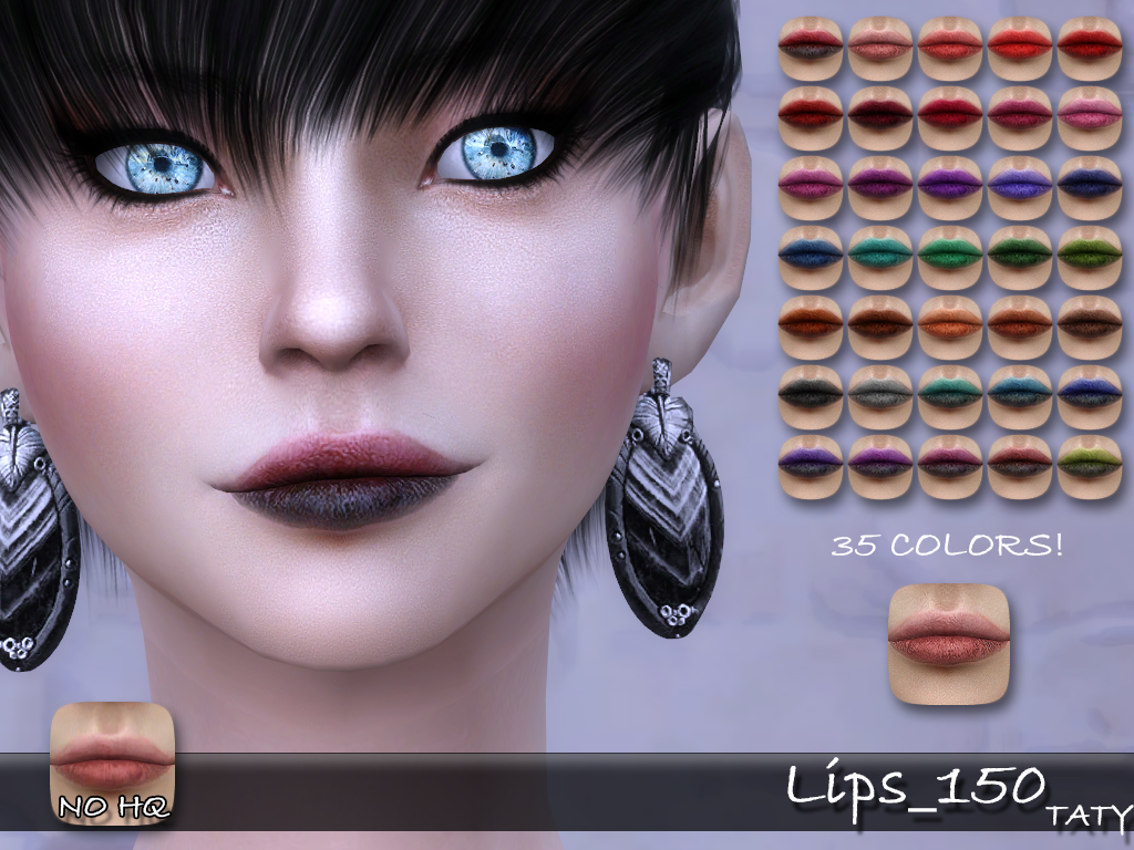 [Ts4]Taty_Lips_150.jpg