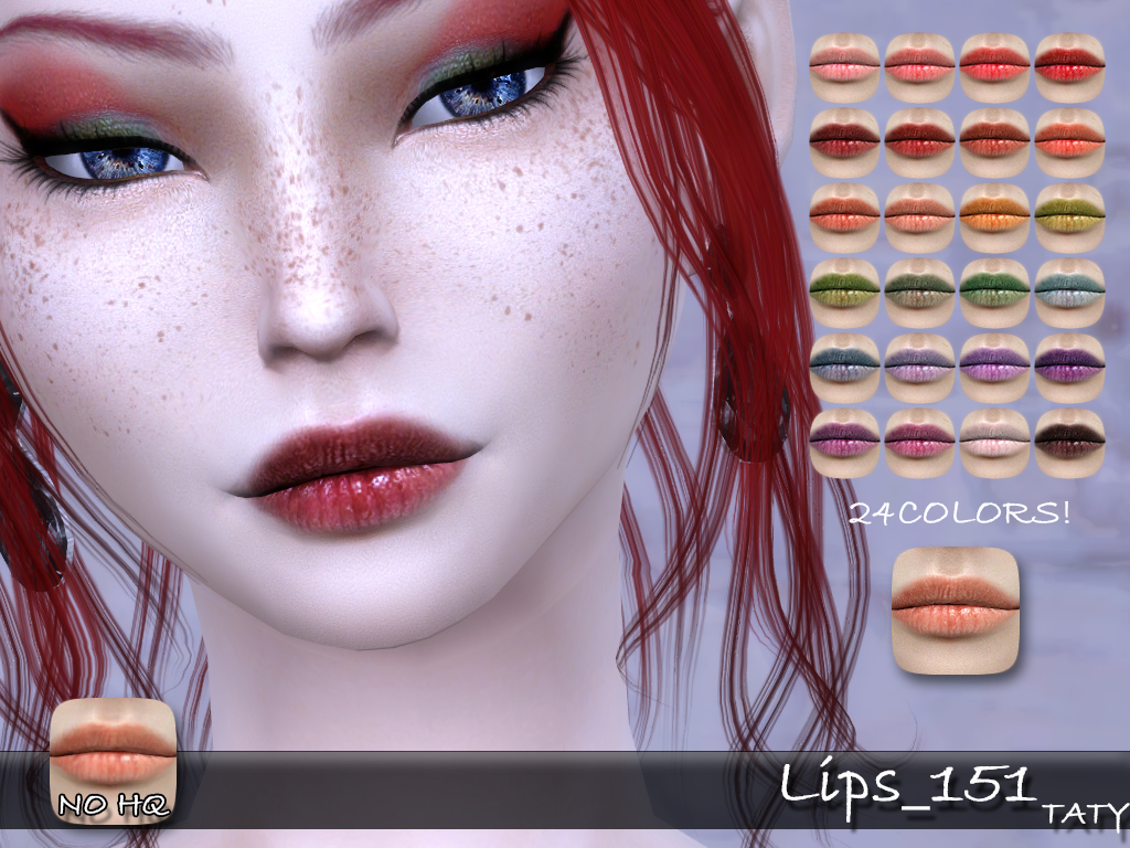 [Ts4]Taty_Lips_151.jpg