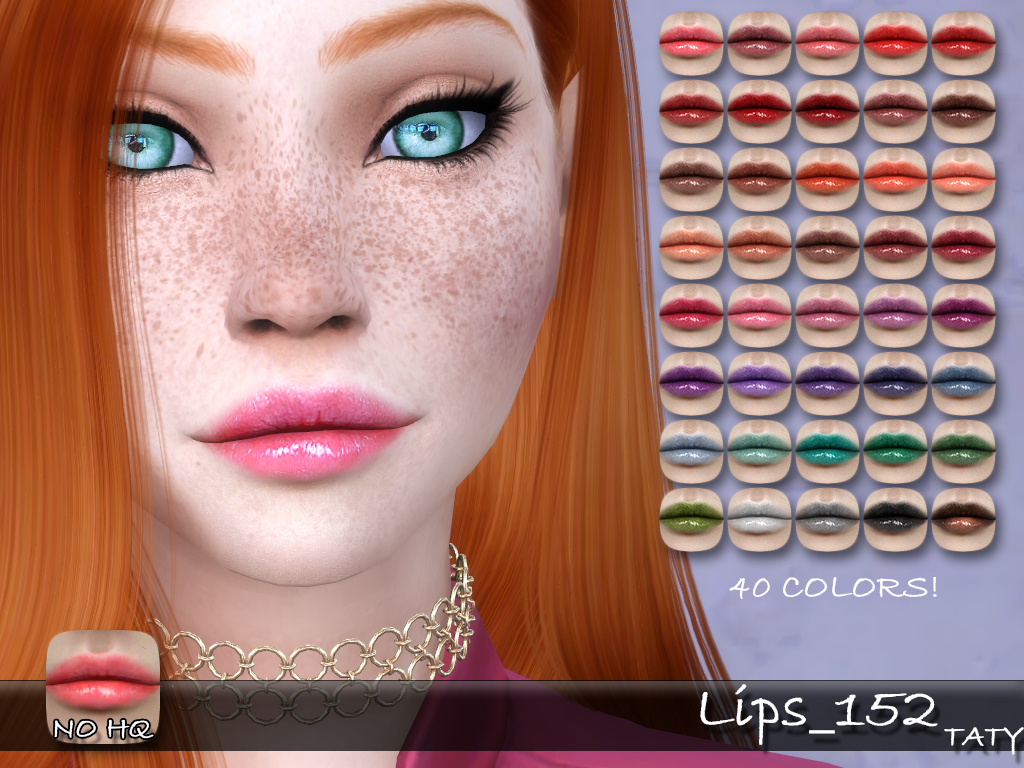 [Ts4]Taty_Lips_152.jpg