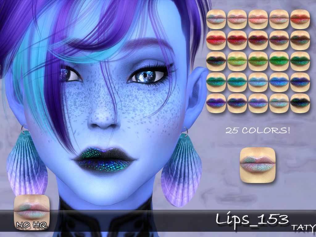 [Ts4]Taty_Lips_153.jpg