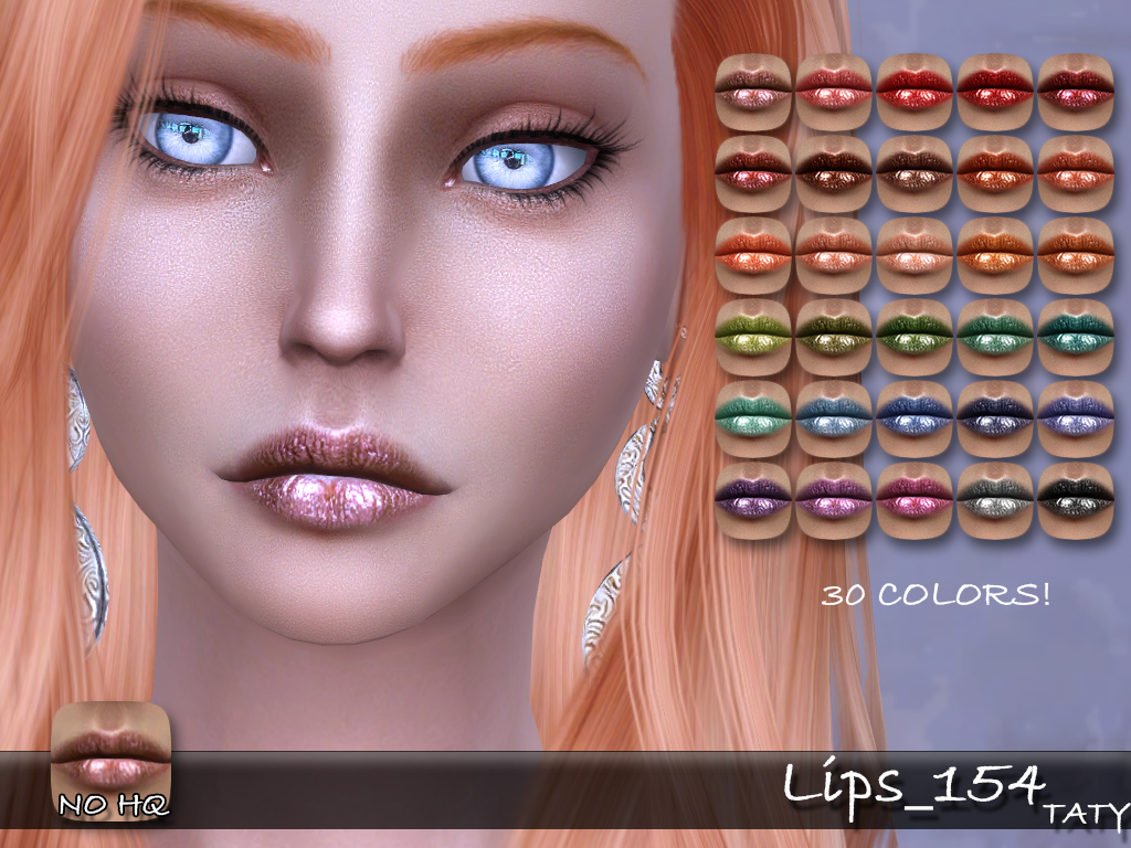 [Ts4]Taty_Lips_154.jpg