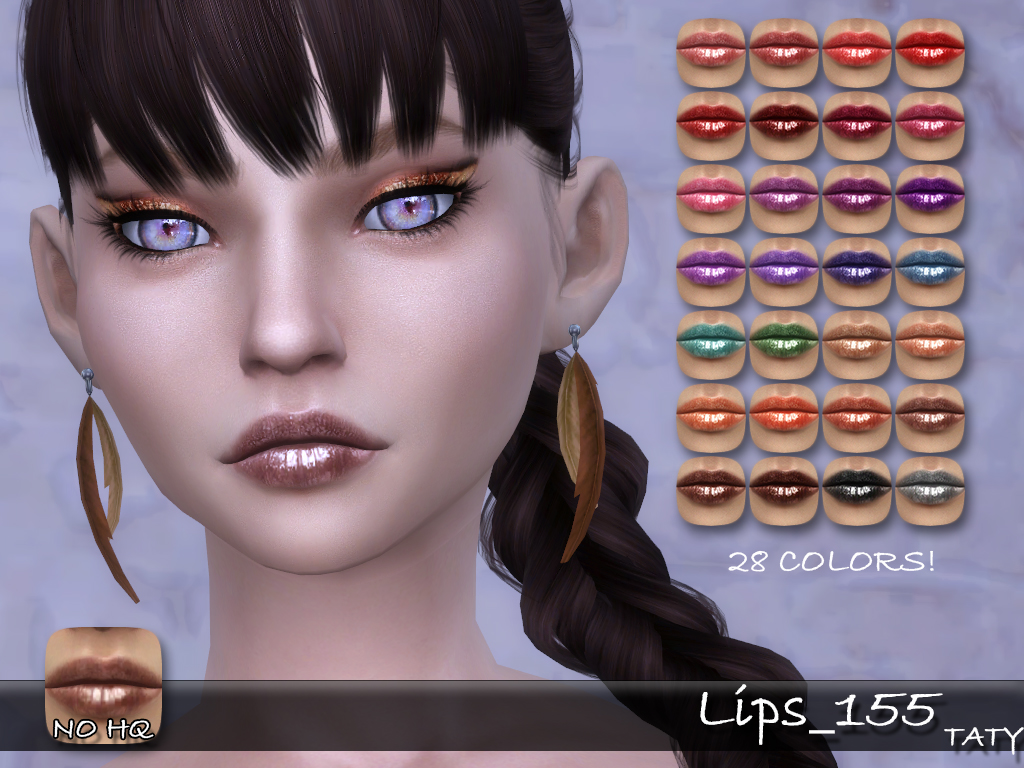 [Ts4]Taty_Lips_155.jpg