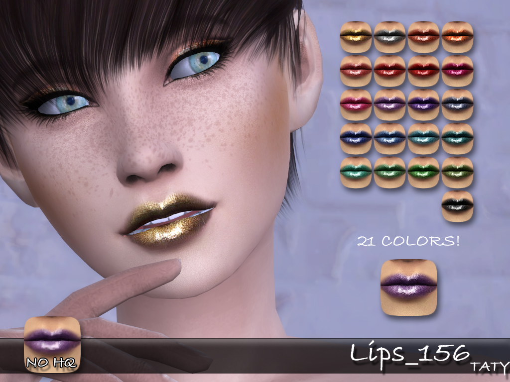 [Ts4]Taty_Lips_156.jpg