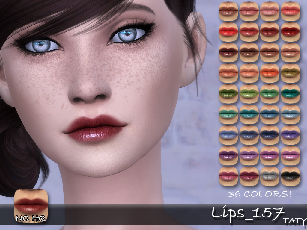 [Ts4]Taty_Lips_157.jpg