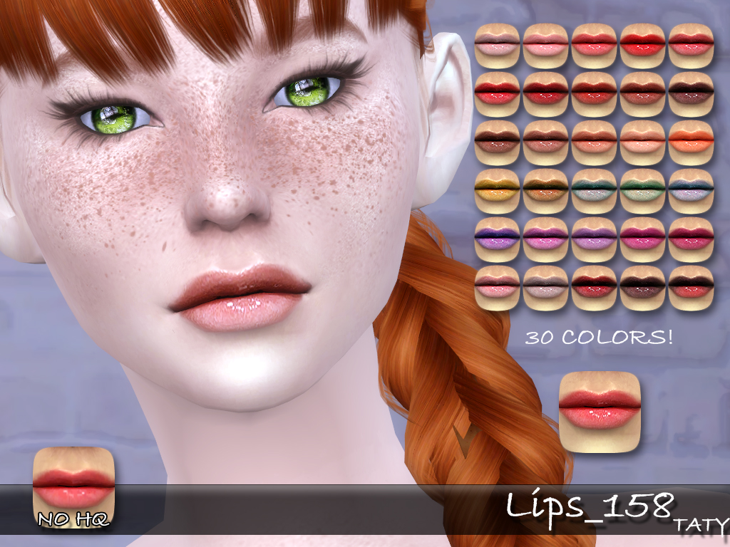 [Ts4]Taty_Lips_158.jpg