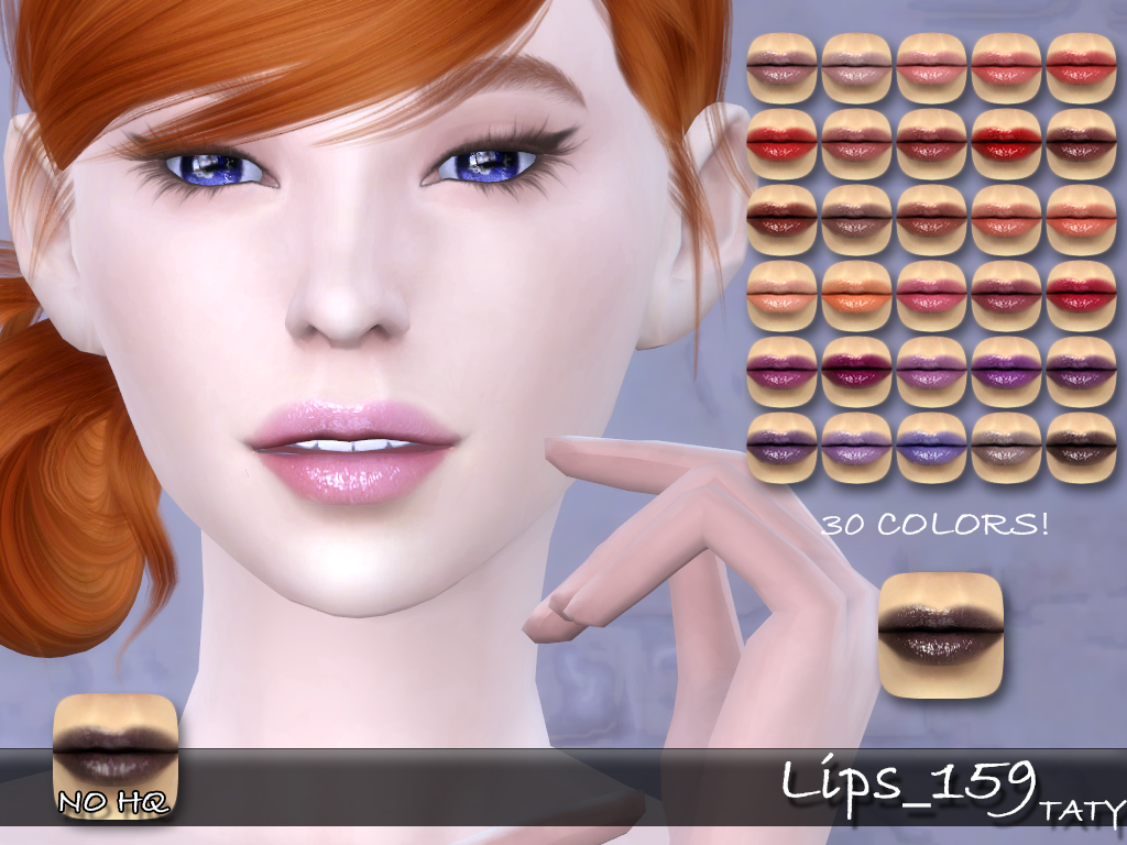 [Ts4]Taty_Lips_159.jpg