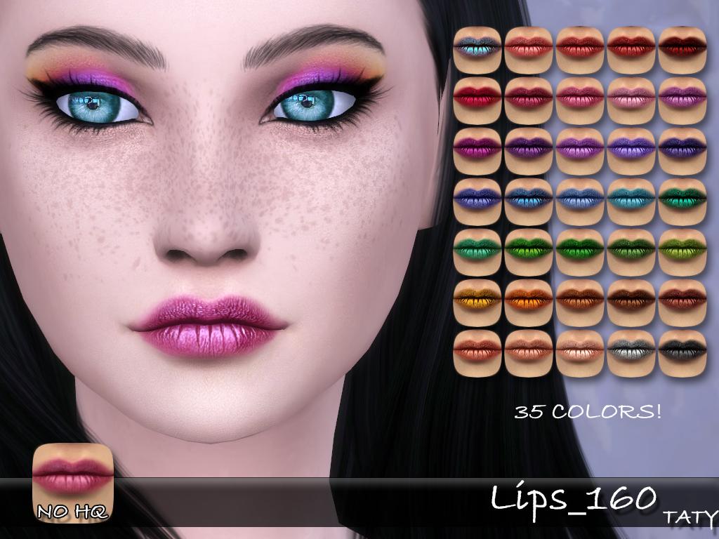 [Ts4]Taty_Lips_160.jpg