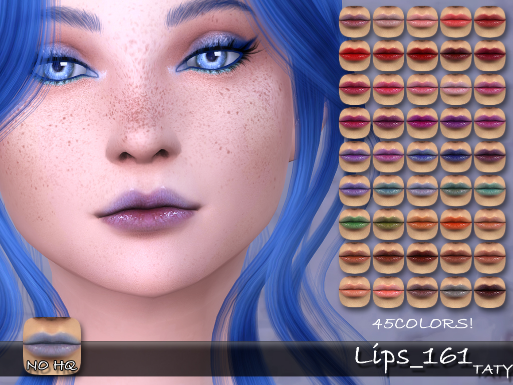 [Ts4]Taty_lips_161.jpg