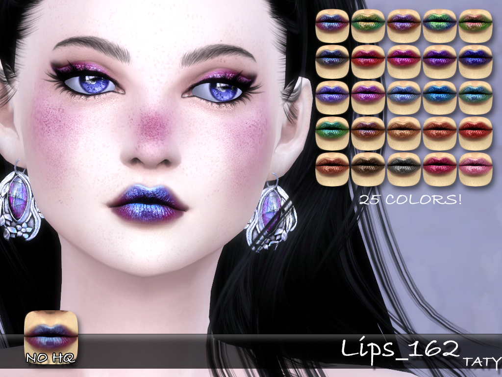 [Ts4]Taty_lips_162.jpg